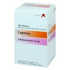 Саротен
