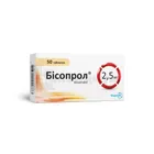 Бисопрол