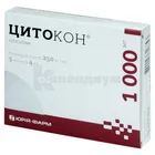 Цитокон®