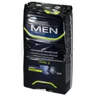Прокладки урологические Tena Men