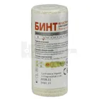 БИНТ ЭЛАСТИЧНЫЙ МЕДИЦИНСКИЙ ТОН-1