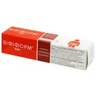 БИФИФОРМ® ПЛЮС
