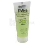 D'OLIVA ПЕНКА ДЛЯ УМЫВАНИЯ