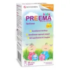 ПРЕМА® ДЛЯ ДЕТЕЙ ДУО