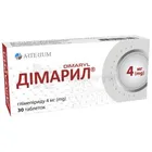 Димарил