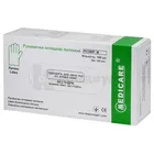 ПЕРЧАТКИ СМОТРОВЫЕ НЕСТЕРИЛЬНЫЕ "MEDICARE"