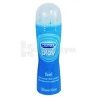 ИНТИМНАЯ ГЕЛЬ-СМАЗКА DUREX PLAY FEEL