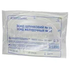 ЗОНД ЖЕЛУДОЧНЫЙ HEMOPLAST
