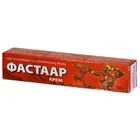 ФАСТААР КОСМЕТИЧЕСКОЕ СРЕДСТВО ПО УХОДУ ЗА КОЖЕЙ