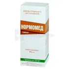 Нормомед
