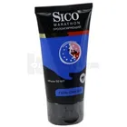 ГЕЛЬ-СМАЗКА SICO® MARATHON