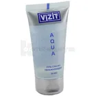 ГЕЛЬ-СМАЗКА VIZIT® AQUA