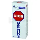 КРЕМ "СтопВарикоз"