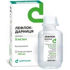Лефлок-Дарница