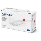 Повязка пластырная Cosmopor® аdvance