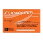 Утрожестан®