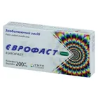 Еврофаст