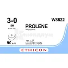PROLENE