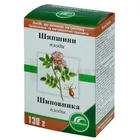 Шиповника плоды