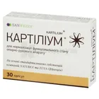 Картилиум