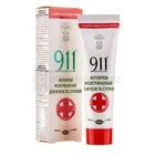 ФИТОКРЕМ 911 РАЗОГРЕВАЮЩИЙ ДЛЯ МЫШЦ И СУСТАВОВ