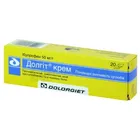 Долгит® крем