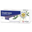 Седистресс