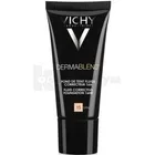 ДЕРМАБЛЕНД КОРРЕГИРУЮЩИЙ ТОНАЛЬНЫЙ ФЛЮИД ДЛЯ КОЖИ тм VICHY