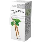 ФИТОЧАЙ "ЧИСТАЯ ЛИМФА-НАТУР" тм "NATURALIS"