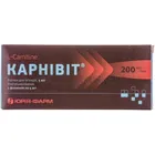 Карнивит®
