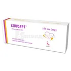 Клосарт®