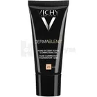 ДЕРМАБЛЕНД КОРРЕГИРУЮЩИЙ ТОНАЛЬНЫЙ ФЛЮИД ДЛЯ КОЖИ тм VICHY