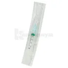 ШПРИЦ ИНЪЕКЦИОННЫЙ ОДНОРАЗОВОГО ИСПОЛЬЗОВАНИЯ BD EMERALD™ СТЕРИЛЬНЫЙ