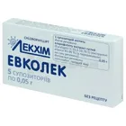 Эвколек