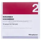Никомекс