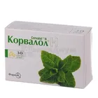 Корвалол®