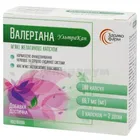 Валериана