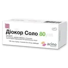Диокор Соло 80