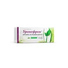 Уронефрон®