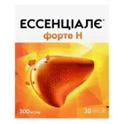 Эссенциале® форте Н