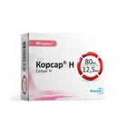 Корсар® Н