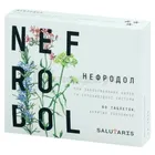 Нефродол