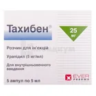 Тахибен®