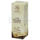МАСЛО ДЛЯ ПОДДЕРЖАНИЯ УПРУГОСТИ ТЕЛА