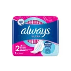 Прокладки гигиенические Always