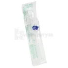 КАНЮЛЯ ВНУТРИВЕННАЯ VASOFIX