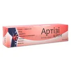 АРТИЗИ (ARTEASY CREAM СРЕДСТВО КОСМЕТИЧЕСКОЕ ДЛЯ УХОДА ЗА ПРОБЛЕМНОЙ КОЖЕЙ)