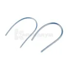 ТРУБКА ГАЗООТВОДНАЯ