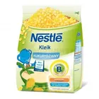 КАША СУХАЯ БЫСТРОРАСТВОРИМАЯ БЕЗМОЛОЧНАЯ ТМ "NESTLE" "КУКУРУЗНАЯ С БИФИДОБАКТЕРИЯМИ ВИТАМИНИЗИРОВАНАЯ"