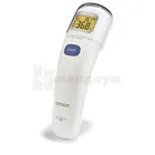 ТЕРМОМЕТР ЭЛЕКТРОННЫЙ OMRON Gentle Temp